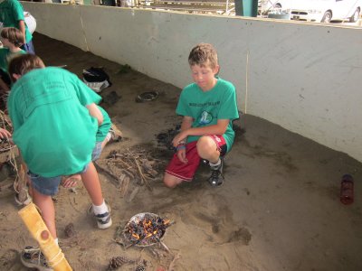 IMG_1583.JPG