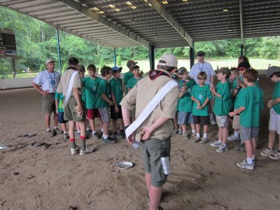 IMG_1594.JPG