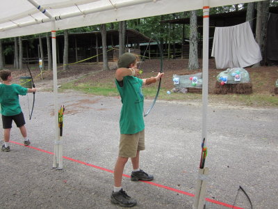 IMG_1600.JPG