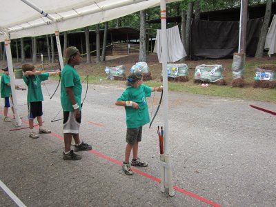 IMG_1606.JPG