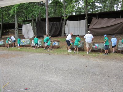 IMG_1609.JPG