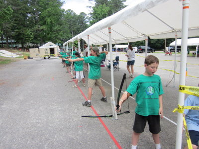 IMG_1626.JPG