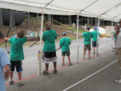 IMG_1633.JPG