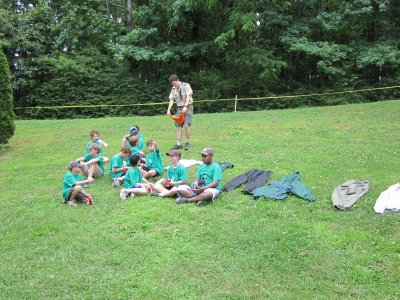 IMG_1642.JPG