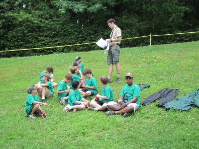 IMG_1644.JPG