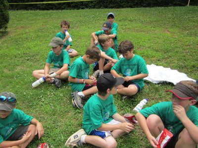 IMG_1646.JPG