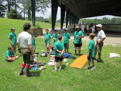 IMG_1649.JPG
