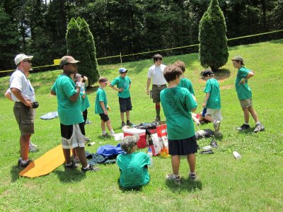 IMG_1653.JPG