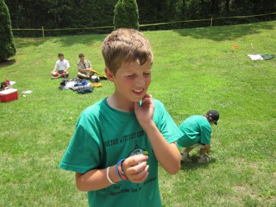 IMG_1655.JPG