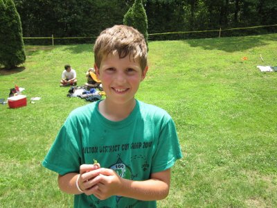 IMG_1656.JPG