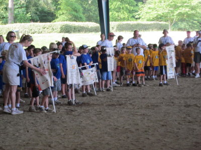 IMG_1662.JPG