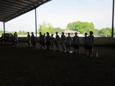 IMG_1663.JPG