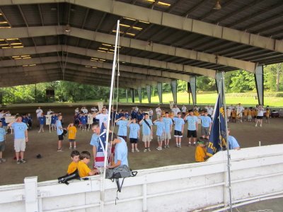 IMG_1664.JPG