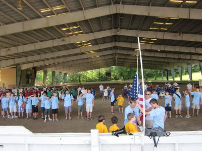 IMG_1667.JPG