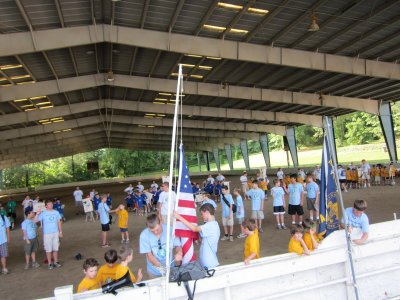 IMG_1668.JPG