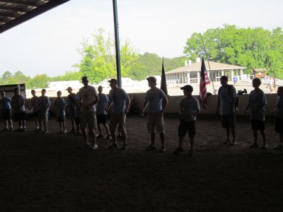 IMG_1672.JPG
