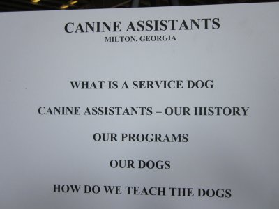 IMG_1674.JPG