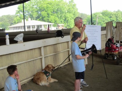 IMG_1684.JPG