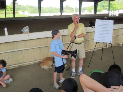IMG_1689.JPG