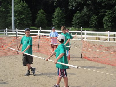 IMG_1716.JPG