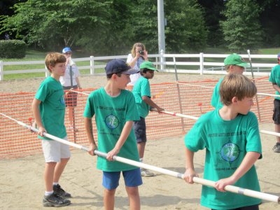 IMG_1719.JPG