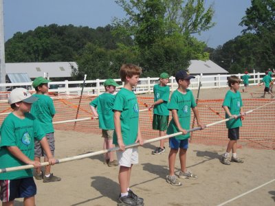 IMG_1723.JPG