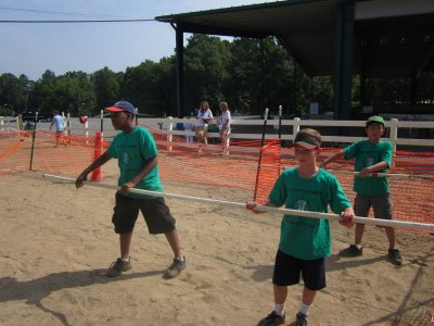 IMG_1724.JPG