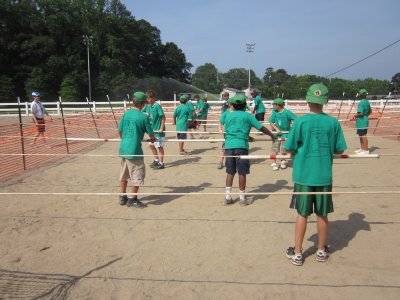 IMG_1725.JPG