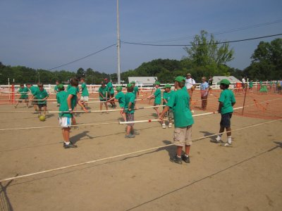 IMG_1726.JPG