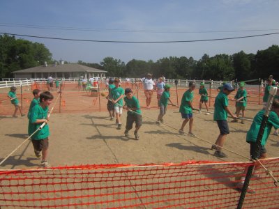 IMG_1729.JPG