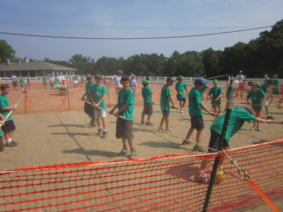 IMG_1730.JPG
