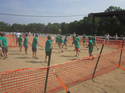 IMG_1732.JPG