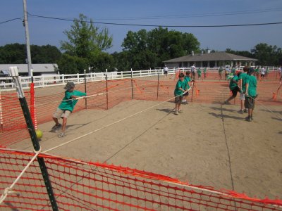 IMG_1734.JPG
