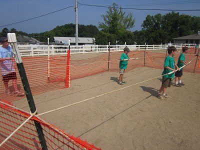 IMG_1735.JPG