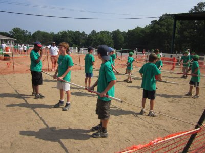 IMG_1738.JPG