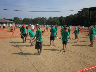 IMG_1740.JPG