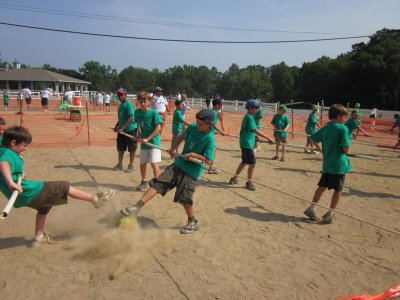 IMG_1741.JPG