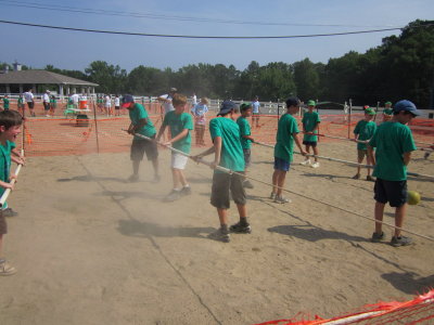 IMG_1742.JPG