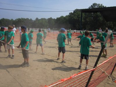 IMG_1743.JPG