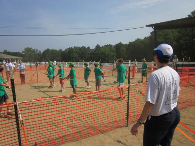 IMG_1745.JPG