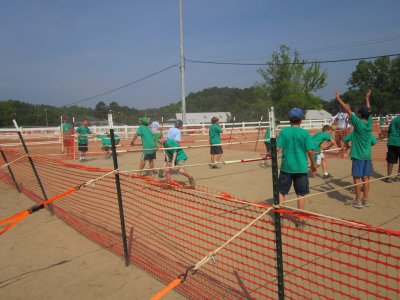IMG_1746.JPG