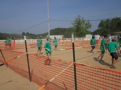 IMG_1747.JPG