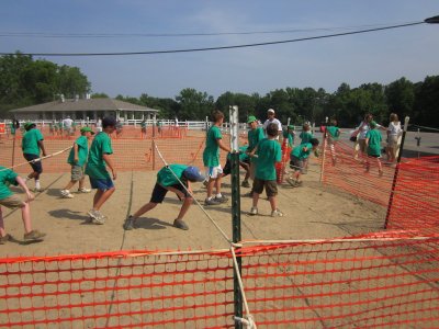 IMG_1748.JPG