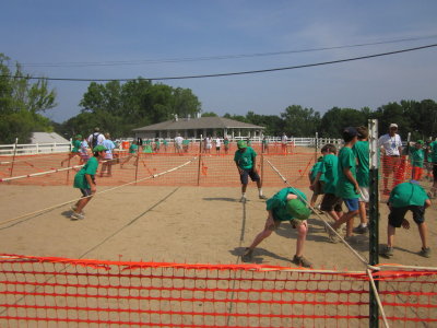 IMG_1749.JPG