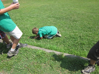IMG_1754.JPG