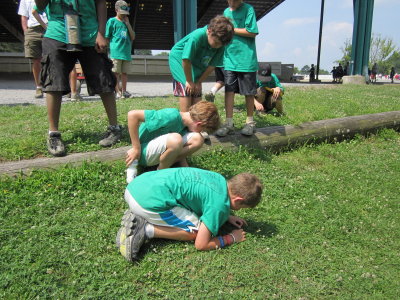 IMG_1756.JPG