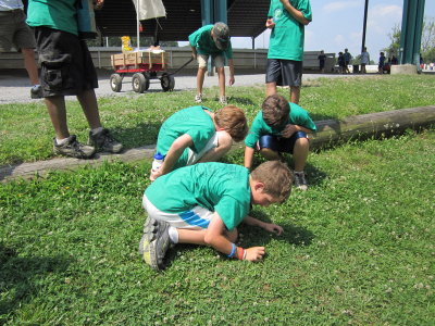 IMG_1757.JPG