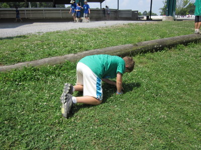 IMG_1758.JPG