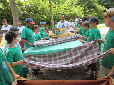 IMG_1763.JPG
