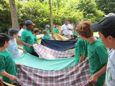 IMG_1772.JPG